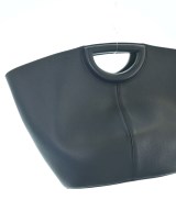 J&M DAVIDSON（ジェイアンドエム　デビッドソン）その他 紺 サイズ:- レディース/2200670018314