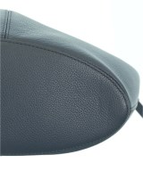 J&M DAVIDSON（ジェイアンドエム　デビッドソン）その他 紺 サイズ:- レディース/2200670018314