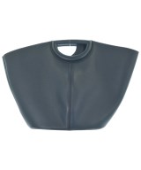 J&M DAVIDSON バッグ（その他）