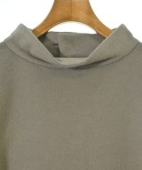 J&M DAVIDSON（ジェイアンドエム　デビッドソン）ブラウス グレー サイズ:8(S位) レディース/2200670612147