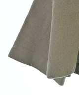 J&M DAVIDSON（ジェイアンドエム　デビッドソン）ブラウス グレー サイズ:8(S位) レディース/2200670612147