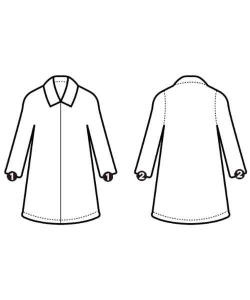 J&M DAVIDSON（ジェイアンドエム　デビッドソン）その他 青 サイズ:-(S位) レディース/2200669104011