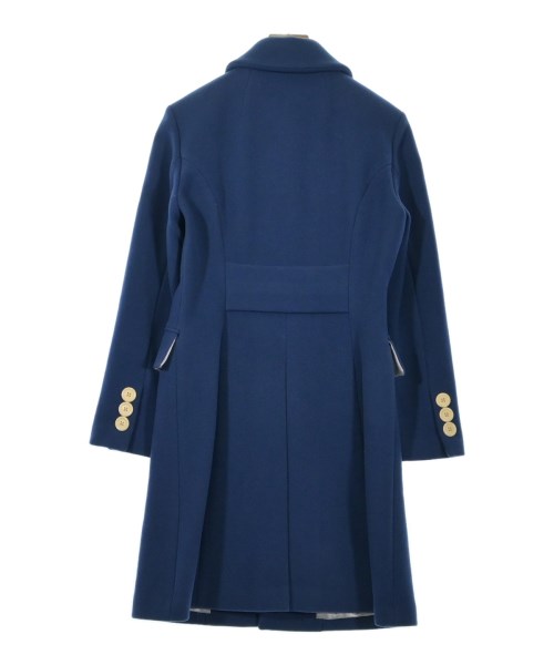 J&M DAVIDSON（ジェイアンドエム　デビッドソン）その他 青 サイズ:-(S位) レディース/2200669104011