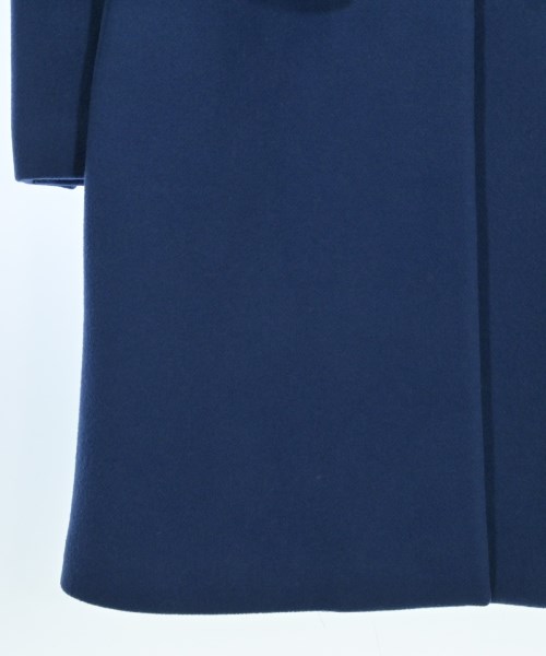 J&M DAVIDSON（ジェイアンドエム　デビッドソン）その他 青 サイズ:-(S位) レディース/2200669104011