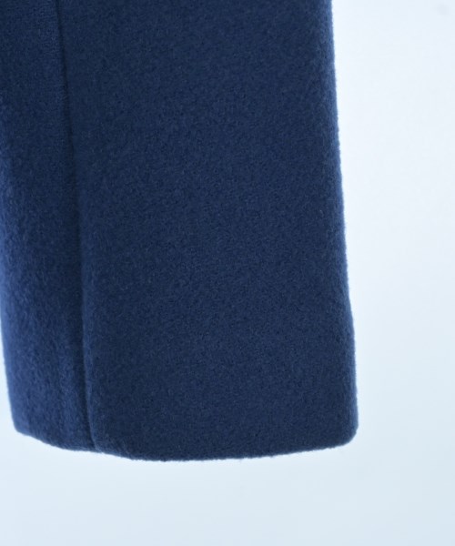 J&M DAVIDSON（ジェイアンドエム　デビッドソン）その他 青 サイズ:-(S位) レディース/2200669104011