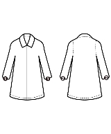 J&M DAVIDSON（ジェイアンドエム　デビッドソン）その他 青 サイズ:-(S位) レディース/2200669104011