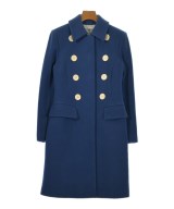 J&M DAVIDSON（ジェイアンドエム　デビッドソン）その他 青 サイズ:-(S位) レディース/2200669104011