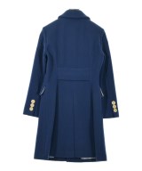 J&M DAVIDSON（ジェイアンドエム　デビッドソン）その他 青 サイズ:-(S位) レディース/2200669104011