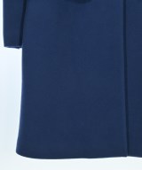 J&M DAVIDSON（ジェイアンドエム　デビッドソン）その他 青 サイズ:-(S位) レディース/2200669104011