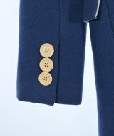 J&M DAVIDSON（ジェイアンドエム　デビッドソン）その他 青 サイズ:-(S位) レディース/2200669104011