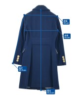 J&M DAVIDSON（ジェイアンドエム　デビッドソン）その他 青 サイズ:-(S位) レディース/2200669104011