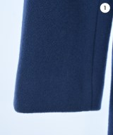 J&M DAVIDSON（ジェイアンドエム　デビッドソン）その他 青 サイズ:-(S位) レディース/2200669104011