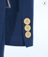 J&M DAVIDSON（ジェイアンドエム　デビッドソン）その他 青 サイズ:-(S位) レディース/2200669104011