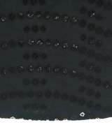 J&M DAVIDSON（ジェイアンドエム　デビッドソン）ブラウス 黒 サイズ:6(S位) レディース/2200672769016