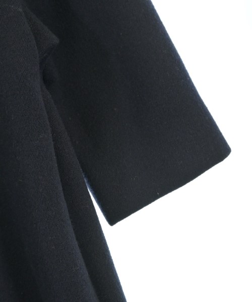 J&M DAVIDSON（ジェイアンドエム　デビッドソン）ワンピース 紺 サイズ:8(S位) レディース/2200674322011