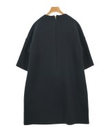 J&M DAVIDSON（ジェイアンドエム　デビッドソン）ワンピース 紺 サイズ:8(S位) レディース/2200674322011