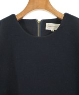 J&M DAVIDSON（ジェイアンドエム　デビッドソン）ワンピース 紺 サイズ:8(S位) レディース/2200674322011