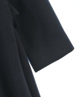 J&M DAVIDSON（ジェイアンドエム　デビッドソン）ワンピース 紺 サイズ:8(S位) レディース/2200674322011