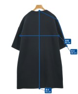 J&M DAVIDSON（ジェイアンドエム　デビッドソン）ワンピース 紺 サイズ:8(S位) レディース/2200674322011