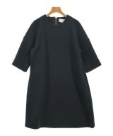 J&M DAVIDSON ワンピース