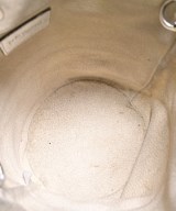 J&M DAVIDSON（ジェイアンドエム　デビッドソン）ショルダーバッグ シルバー サイズ:- レディース/2200674425033