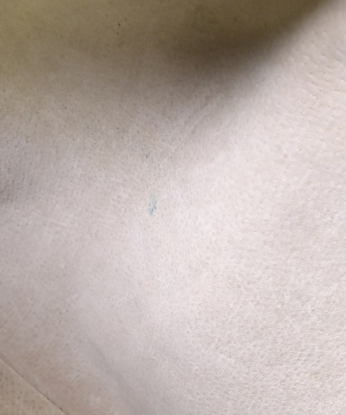 J&M DAVIDSON（ジェイアンドエム　デビッドソン）ハンドバッグ 茶 サイズ:- レディース/2200675034081