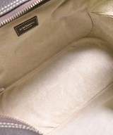 J&M DAVIDSON（ジェイアンドエム　デビッドソン）ハンドバッグ 茶 サイズ:- レディース/2200675034081