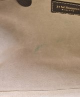 J&M DAVIDSON（ジェイアンドエム　デビッドソン）ハンドバッグ 茶 サイズ:- レディース/2200675034081