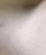 J&M DAVIDSON（ジェイアンドエム　デビッドソン）ハンドバッグ 茶 サイズ:- レディース/2200675034081