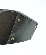 J&M DAVIDSON（ジェイアンドエム　デビッドソン）ハンドバッグ 茶 サイズ:- レディース/2200675034081