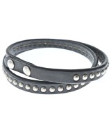 J&M DAVIDSON ブレスレット・バングル