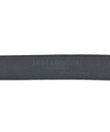 J&M DAVIDSON（ジェイアンドエム　デビッドソン）ベルト 黒 サイズ:34/85 メンズ/2200676887020