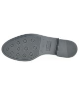 J&M DAVIDSON（ジェイアンドエム　デビッドソン）レインシューズ 黒 サイズ:EU35(21.5cm位) レディース/2200674728059