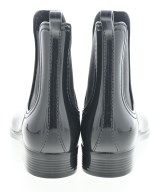 J&M DAVIDSON（ジェイアンドエム　デビッドソン）レインシューズ 黒 サイズ:EU35(21.5cm位) レディース/2200674728059