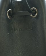 J&M DAVIDSON（ジェイアンドエム　デビッドソン）ハンドバッグ 緑 サイズ:- レディース/2200674299443