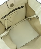 J&M DAVIDSON（ジェイアンドエム　デビッドソン）ハンドバッグ 白 サイズ:- レディース/2200689946073