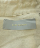 J&M DAVIDSON（ジェイアンドエム　デビッドソン）チェスターコート ベージュ サイズ:6(S位) レディース/2200694704019