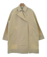 J&M DAVIDSON チェスターコート