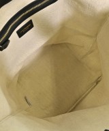 J&M DAVIDSON（ジェイアンドエム　デビッドソン）トートバッグ 黒 サイズ:- レディース/2200691435015