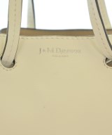 J&M DAVIDSON（ジェイアンドエム　デビッドソン）その他 白 サイズ:- レディース/2200686961161