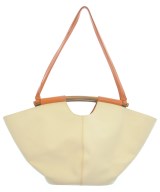 J&M DAVIDSON（ジェイアンドエム　デビッドソン）その他 白 サイズ:- レディース/2200698592049