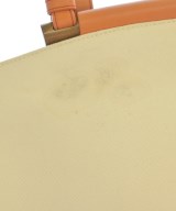 J&M DAVIDSON（ジェイアンドエム　デビッドソン）その他 白 サイズ:- レディース/2200698592049