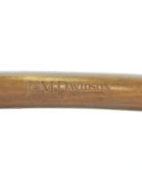 J&M DAVIDSON（ジェイアンドエム　デビッドソン）その他 白 サイズ:- レディース/2200698592049