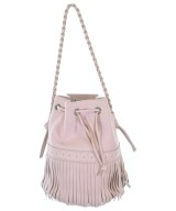 J&M DAVIDSON（ジェイアンドエム　デビッドソン）その他 ピンク サイズ:- レディース/2200696550034