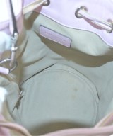 J&M DAVIDSON（ジェイアンドエム　デビッドソン）その他 ピンク サイズ:- レディース/2200696550034