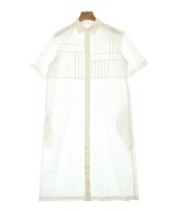 J&M DAVIDSON ワンピース