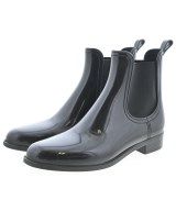 J&M DAVIDSON レインシューズ