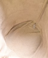 J&M DAVIDSON（ジェイアンドエム　デビッドソン）その他 黄 サイズ:- レディース/2200656621101