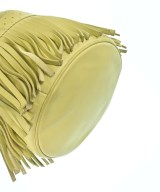 J&M DAVIDSON（ジェイアンドエム　デビッドソン）その他 黄 サイズ:- レディース/2200656621101