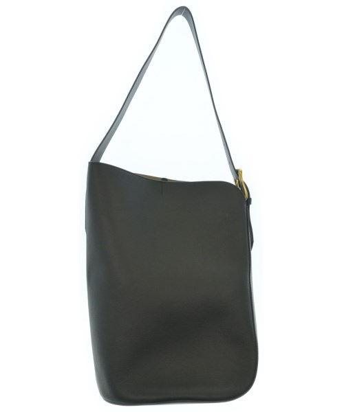 J&M DAVIDSON（ジェイアンドエム　デビッドソン）トートバッグ 黒 サイズ:- レディース/2200657791018